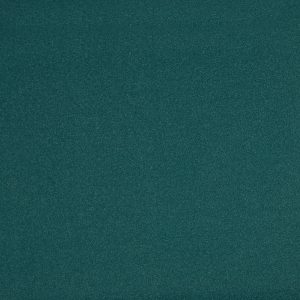 Portobello Teal